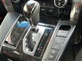 2016 Toyota Alphard