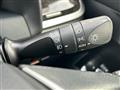 2016 Toyota Alphard