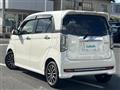 2017 Honda N-WGN