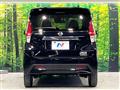 2022 Nissan DAYZ