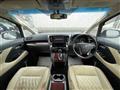 2016 Toyota Alphard