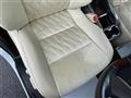 2016 Toyota Alphard