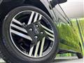 2025 Nissan DAYZ