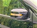 2025 Nissan DAYZ