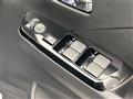 2025 Nissan DAYZ
