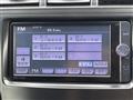 2013 Toyota PRIUS α