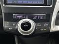 2013 Toyota PRIUS α
