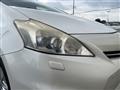 2013 Toyota PRIUS α