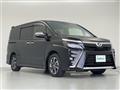 2019 Toyota Voxy