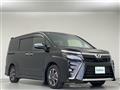 2019 Toyota Voxy