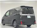 2019 Toyota Voxy