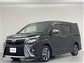 2019 Toyota Voxy