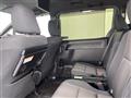 2019 Toyota Voxy
