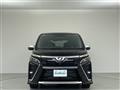 2019 Toyota Voxy