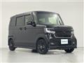 2023 Honda N BOX