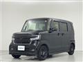 2023 Honda N BOX