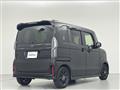 2023 Honda N BOX