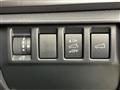2021 Subaru Levorg