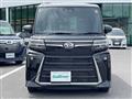 2023 Daihatsu Tanto