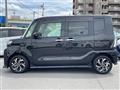 2023 Daihatsu Tanto