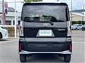 2023 Daihatsu Tanto