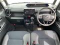 2023 Daihatsu Tanto