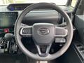 2023 Daihatsu Tanto