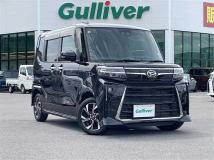 2023 Daihatsu Tanto