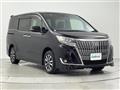2017 Toyota Esquire