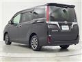 2017 Toyota Esquire