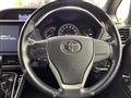 2017 Toyota Esquire
