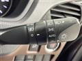 2017 Toyota Esquire