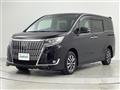 2017 Toyota Esquire