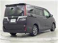 2017 Toyota Esquire