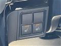 2022 Daihatsu Tanto