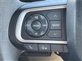 2022 Daihatsu Tanto