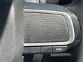 2022 Daihatsu Tanto