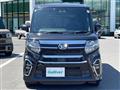 2022 Daihatsu Tanto
