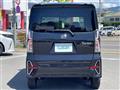 2022 Daihatsu Tanto