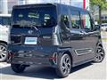2022 Daihatsu Tanto