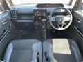 2022 Daihatsu Tanto