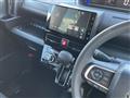 2022 Daihatsu Tanto