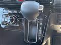 2022 Daihatsu Tanto