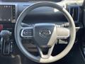 2022 Daihatsu Tanto