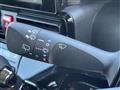 2022 Daihatsu Tanto