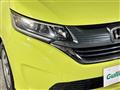 2017 Honda Freed