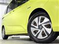 2017 Honda Freed
