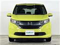 2017 Honda Freed