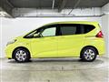 2017 Honda Freed