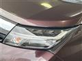 2017 Toyota Tank